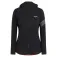 Rapha Casaco Trail Lightweight