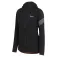 Rapha Trail Lightweight jacka