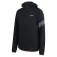 Rapha Trail Lightweight jacke