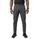 Rapha Trail Lightweight housut