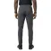 Rapha Trail Lightweight Spodnie