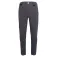 Rapha Trail Lightweight housut