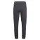 Rapha Trail Lightweight housut