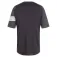Rapha Trail Lightweight 반팔 티셔츠