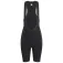 Rapha Trail Liner fietsbroek