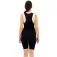 Rapha Cuissard Trail Liner