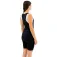 Rapha Trail Liner fietsbroek