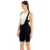 Rapha Culot Trail Liner
