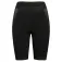 Rapha Trail Liner Baselayer-Hose