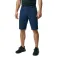 Rapha Short Trail