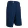 Rapha Trail korte broek