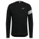 Rapha Camiseta de manga comprida Trail Technical