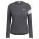Rapha Trail Technical long sleeve base layer