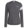 Rapha Trail Technical langarm-baselayer