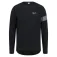 Rapha Trail Windblock Långärmad trikå
