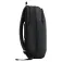 Rapha Zaino Travel 25L