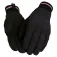 Rapha Winter handskar