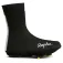 Rapha Cobre-sabates Winter