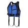 Typhoon Amrok 50N Life Jacket