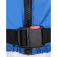 Typhoon Amrok 50N Life Jacket