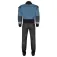 Typhoon Multisport 2.0 Tørrdrakt