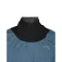 Typhoon Traje seco Multisport 2.0
