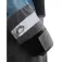 Typhoon Traje seco Multisport 2.0