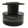 Okuma TMC-3000 Aluminium ekstraspole
