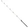 Okuma TTP-S-682MH 竿先