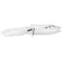Rapala Ceramic knife 24 units