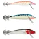Rapala SQCD11 blekksprut jig