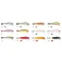 Rapala SQCD11 blekksprut jig