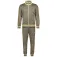 Lonsdale Athboy Dres