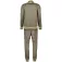 Lonsdale Athboy Dres