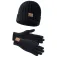 Lonsdale Bonnet Deazley