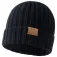 Lonsdale Gorro Deazley