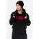 Lonsdale Deazley muts