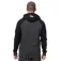 Lonsdale Moletom com fecho Glentruan