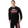 Lonsdale Moletom Lawins