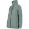 CMP 33D3426 jacket