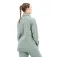 CMP Chaqueta 33D3426