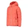 CMP 33Z1435 jacke