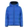 CMP Veste 33Z1504