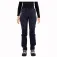CMP 39T0056 broek