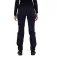 CMP 39T0056 broek
