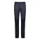 CMP 39T0056 broek