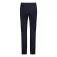 CMP 39T0056 pants