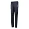 CMP 39T0056 broek