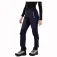 CMP 39T0056 broek