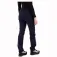 CMP 39T0056 broek